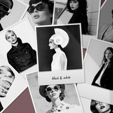 frame-mockups-collection-unknown-creator-17.jpg