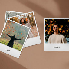 frame-mockups-collection-unknown-creator-18.jpg