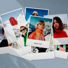 frame-mockups-collection-unknown-creator-19.jpg