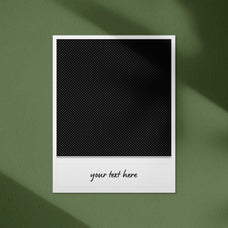 frame-mockups-collection-unknown-creator-2.jpg