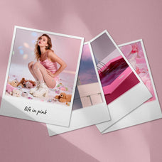 frame-mockups-collection-unknown-creator-3.jpg