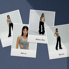 frame-mockups-collection-unknown-creator-5.jpg