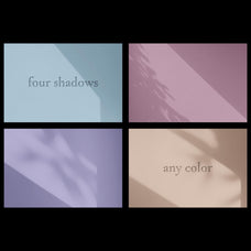 frame-mockups-collection-unknown-creator-6.jpg