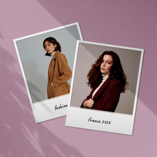 frame-mockups-collection-unknown-creator-7.jpg