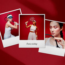 frame-mockups-collection-unknown-creator-8.jpg