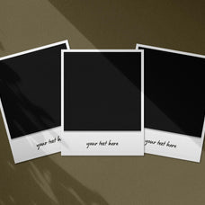 frame-mockups-collection-unknown-creator-9.jpg