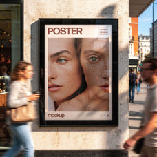 framed-outdoor-poster-mockup-pixelbuddha-1.jpg