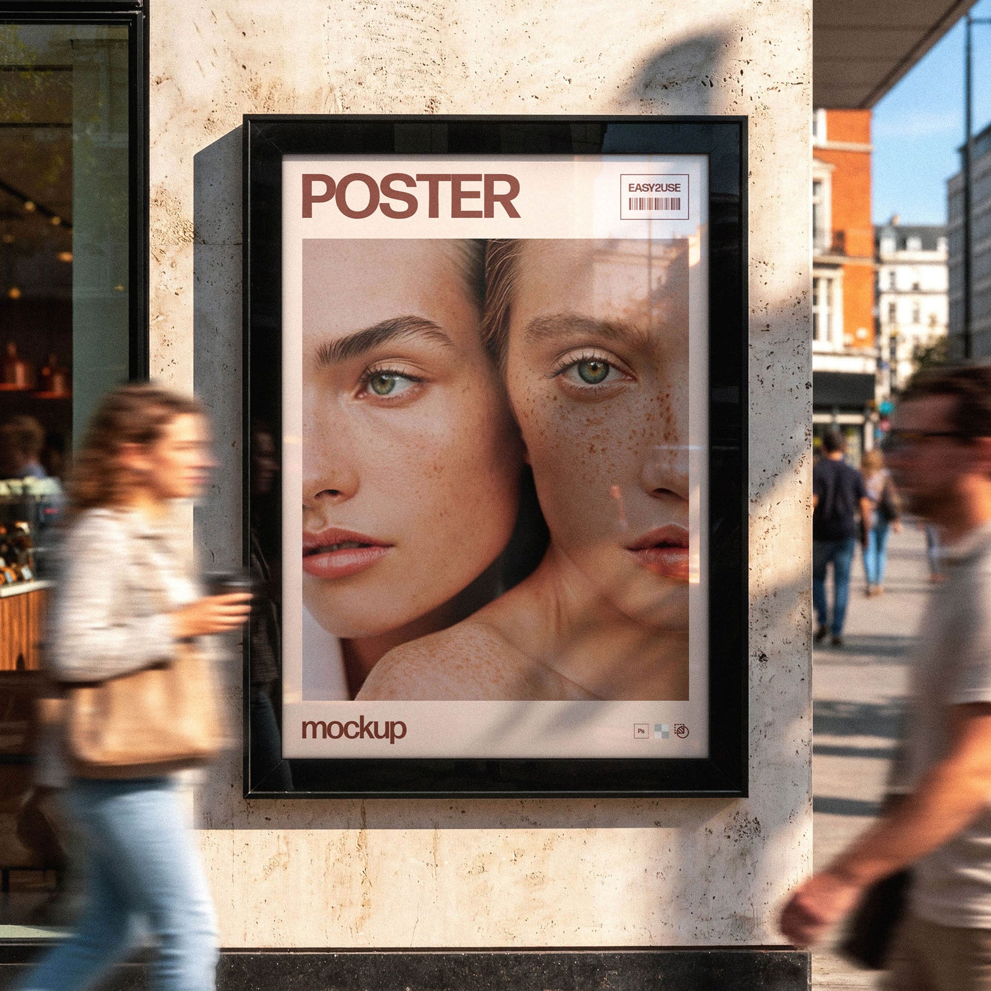framed-outdoor-poster-mockup-pixelbuddha-1.jpg