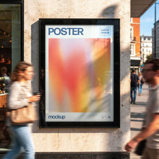 framed-outdoor-poster-mockup-pixelbuddha-2.jpg