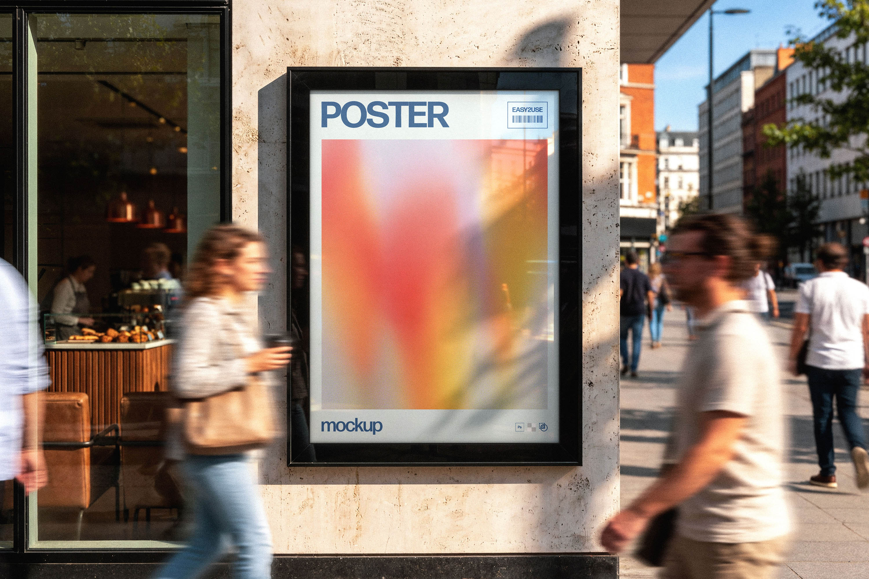 framed-outdoor-poster-mockup-pixelbuddha-2.jpg