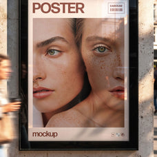 framed-outdoor-poster-mockup-pixelbuddha-3.jpg