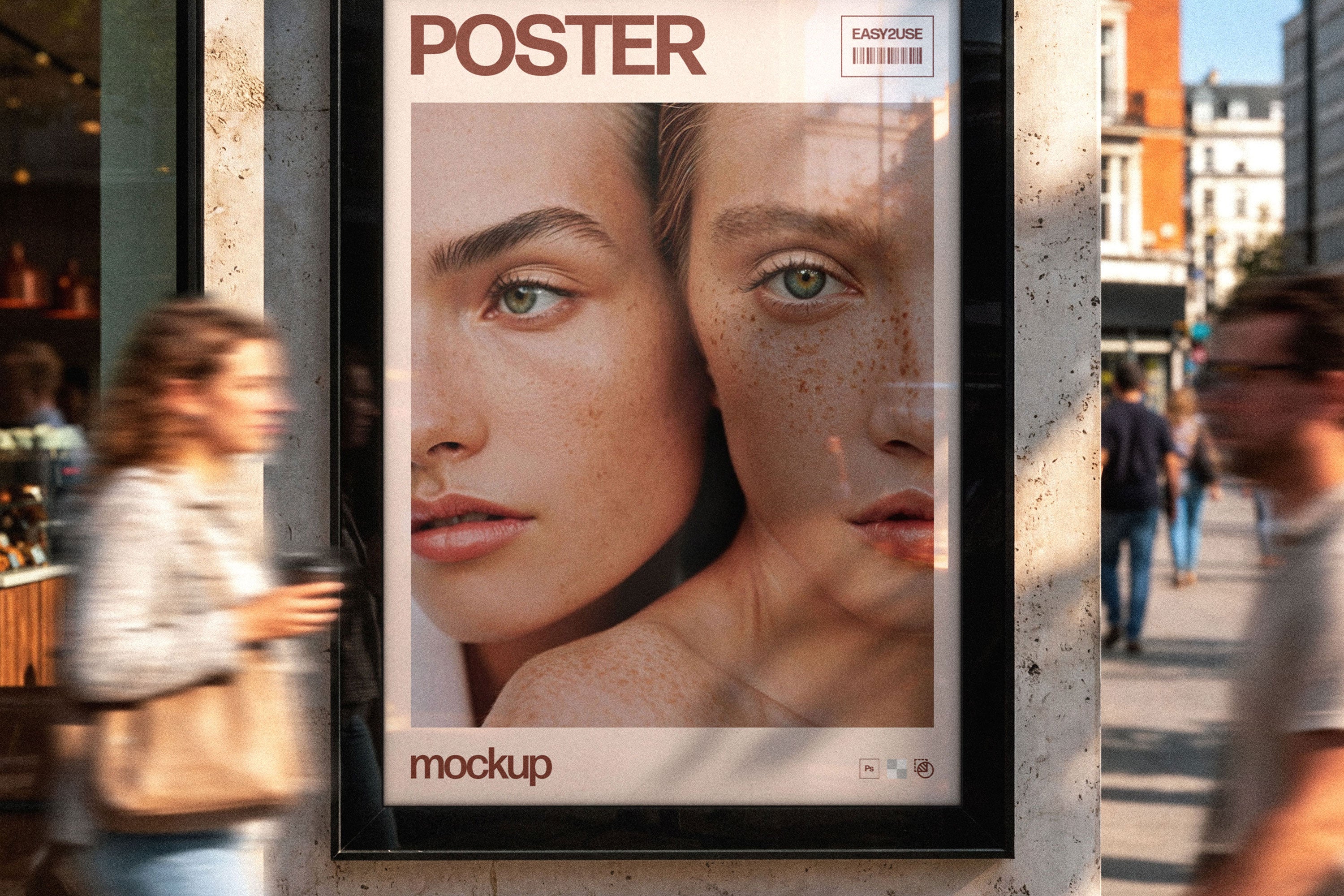 framed-outdoor-poster-mockup-pixelbuddha-3.jpg