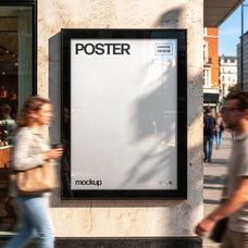 framed-outdoor-poster-mockup-pixelbuddha-4.jpg