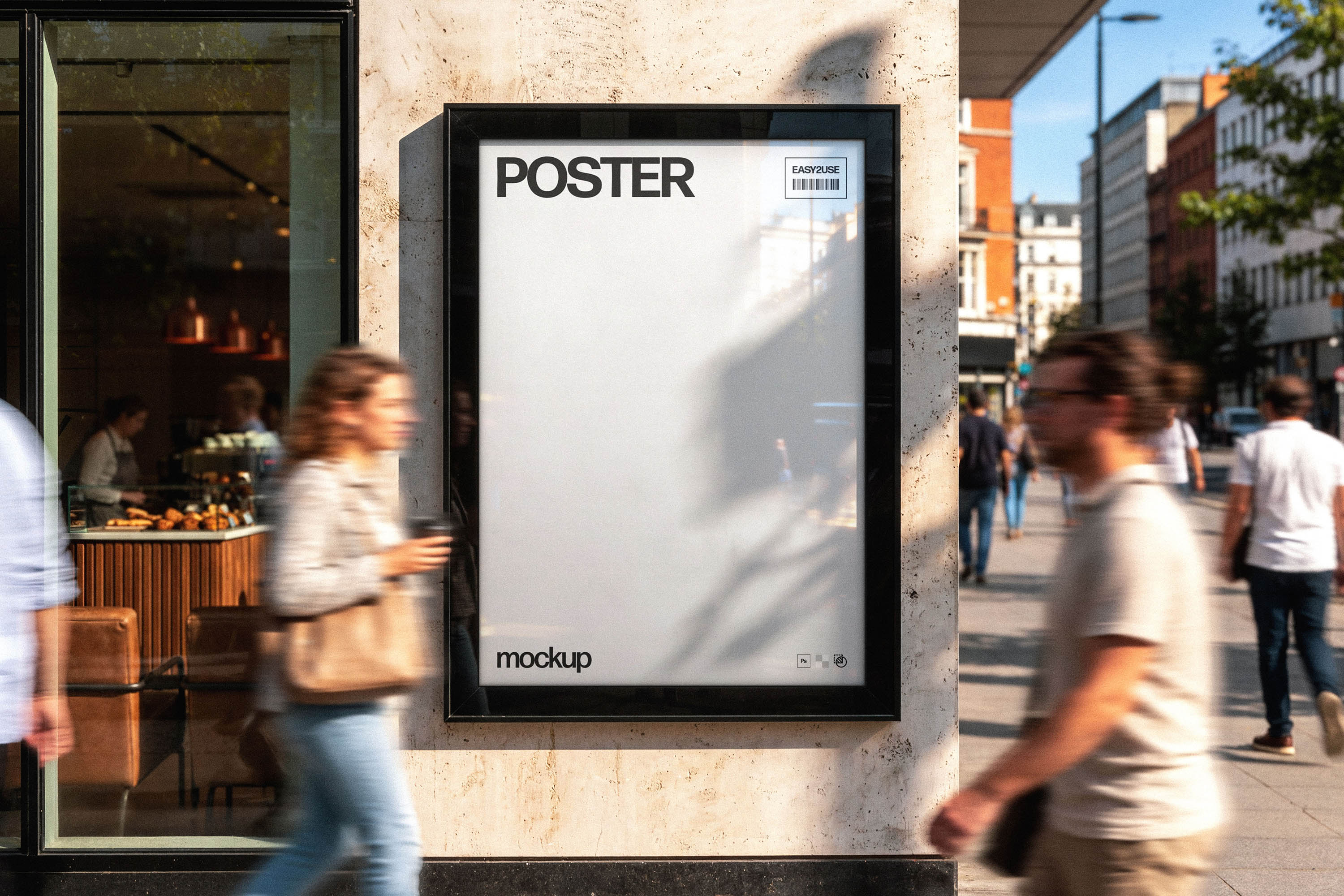 framed-outdoor-poster-mockup-pixelbuddha-4.jpg
