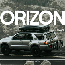 francy-modern-sans-display-font-catalystco-studio-5.jpg