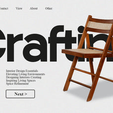 francy-modern-sans-display-font-catalystco-studio-7.jpg