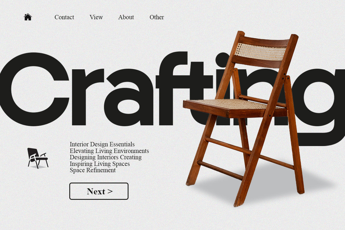 francy-modern-sans-display-font-catalystco-studio-7.jpg