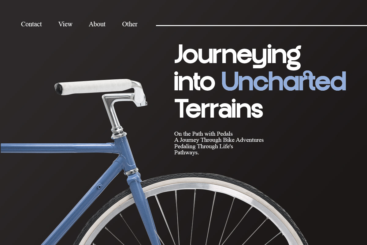 francy-modern-sans-display-font-catalystco-studio-9.jpg