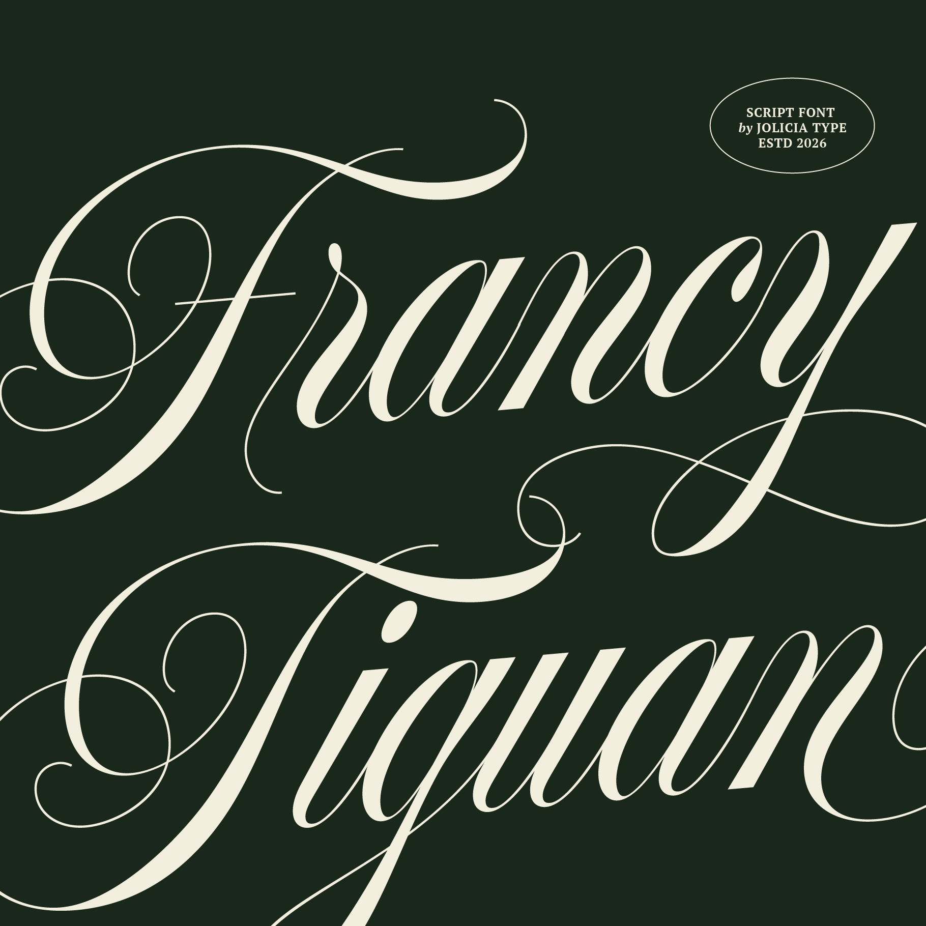 francy-tiguan-classy-script-font-jolicia-type-1.png