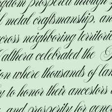 francy-tiguan-classy-script-font-jolicia-type-10.png