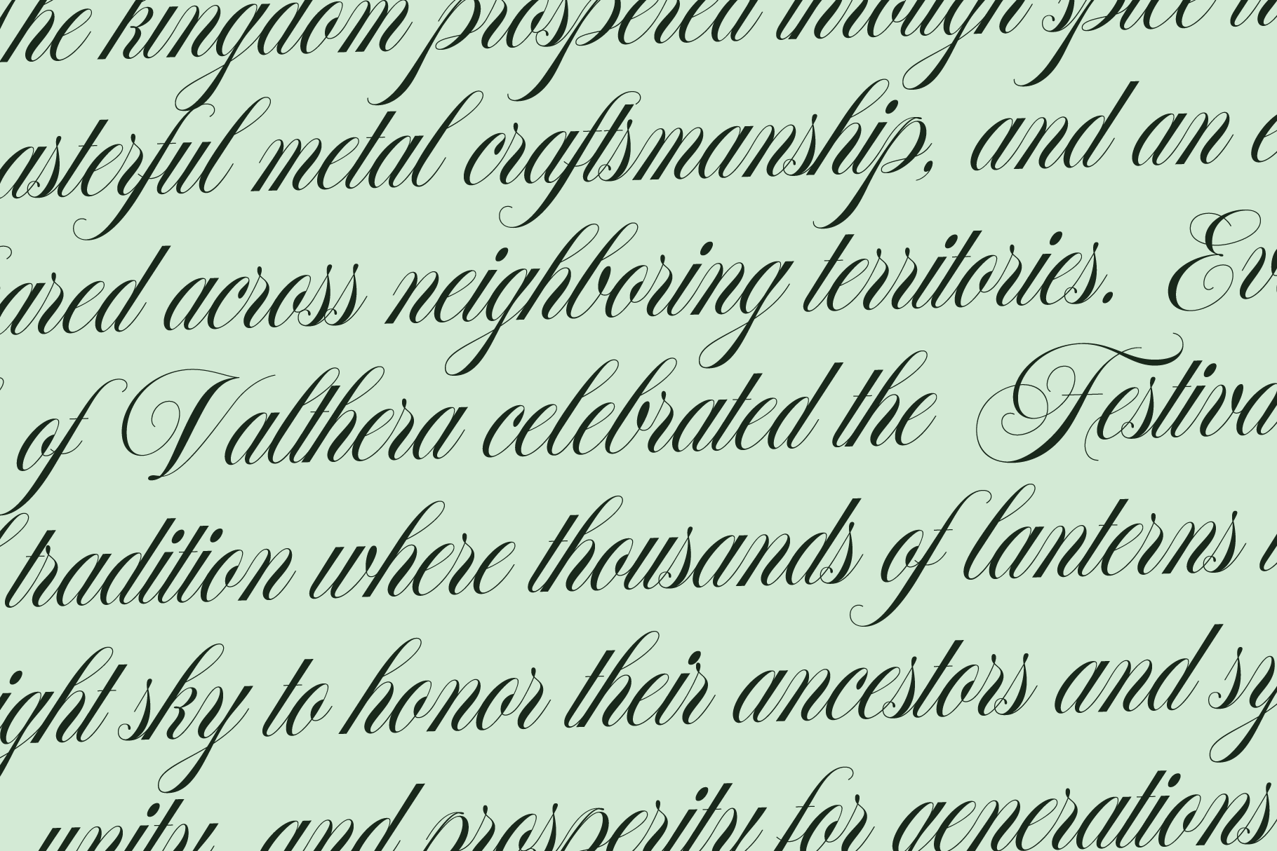 francy-tiguan-classy-script-font-jolicia-type-10.png