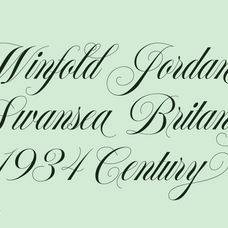 francy-tiguan-classy-script-font-jolicia-type-2.png