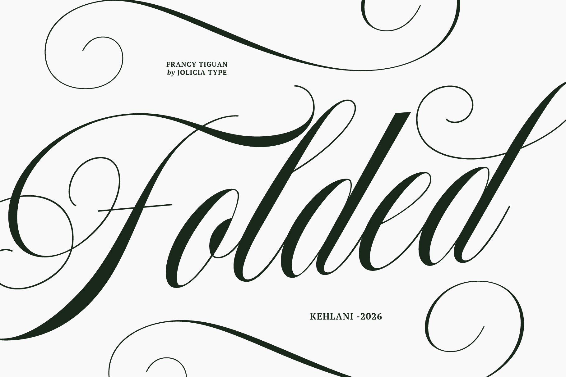 francy-tiguan-classy-script-font-jolicia-type-7.png