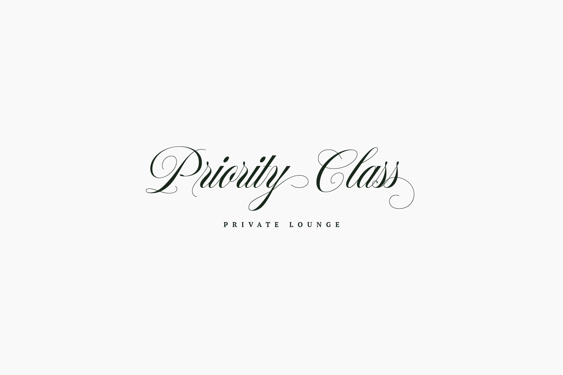 francy-tiguan-classy-script-font-jolicia-type-8.png