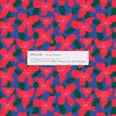 frank-naive-abstract-modern-floral-pattern-unknown-creator-10.jpg