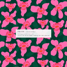 frank-naive-abstract-modern-floral-pattern-unknown-creator-2.jpg
