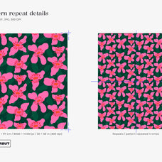 frank-naive-abstract-modern-floral-pattern-unknown-creator-3.jpg
