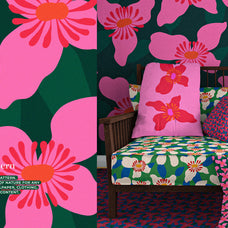 frank-naive-abstract-modern-floral-pattern-unknown-creator-4.jpg