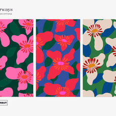 frank-naive-abstract-modern-floral-pattern-unknown-creator-5.jpg