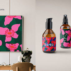 frank-naive-abstract-modern-floral-pattern-unknown-creator-6.jpg