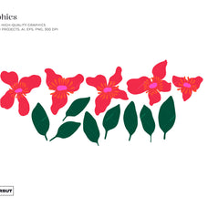 frank-naive-abstract-modern-floral-pattern-unknown-creator-7.jpg