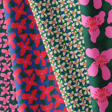frank-naive-abstract-modern-floral-pattern-unknown-creator-8.jpg
