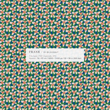 frank-naive-abstract-modern-floral-pattern-unknown-creator-9.jpg