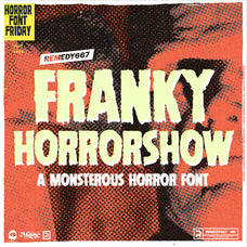franky-horrorshow-remedy667-1.jpg