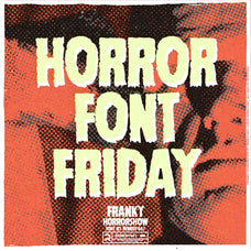 franky-horrorshow-remedy667-11.jpg