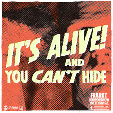 franky-horrorshow-remedy667-2.jpg