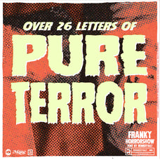 franky-horrorshow-remedy667-3.jpg