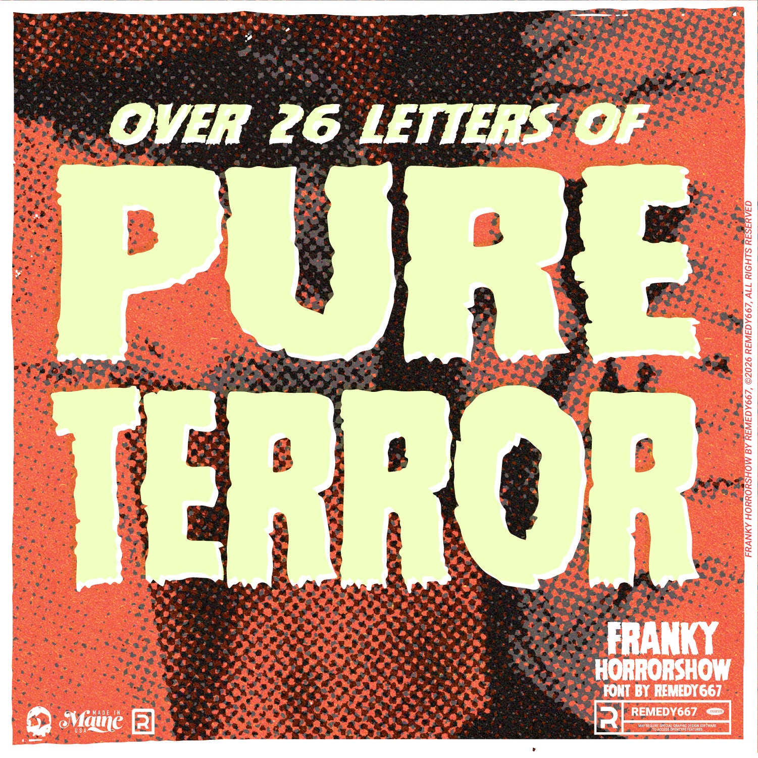 franky-horrorshow-remedy667-3.jpg