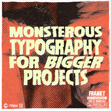 franky-horrorshow-remedy667-5.jpg
