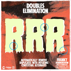 franky-horrorshow-remedy667-6.jpg