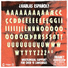 franky-horrorshow-remedy667-8.jpg