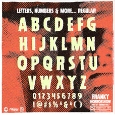 franky-horrorshow-remedy667-9.jpg