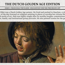 frans-hals-procreate-kit-free-download-unknown-creator-3.jpg