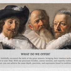 frans-hals-procreate-kit-free-download-unknown-creator-4.jpg