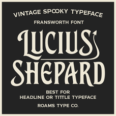 fransworth-roams-type-co-1.png