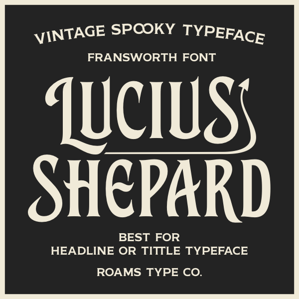 fransworth-roams-type-co-1.png